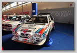 aaci_860.jpg